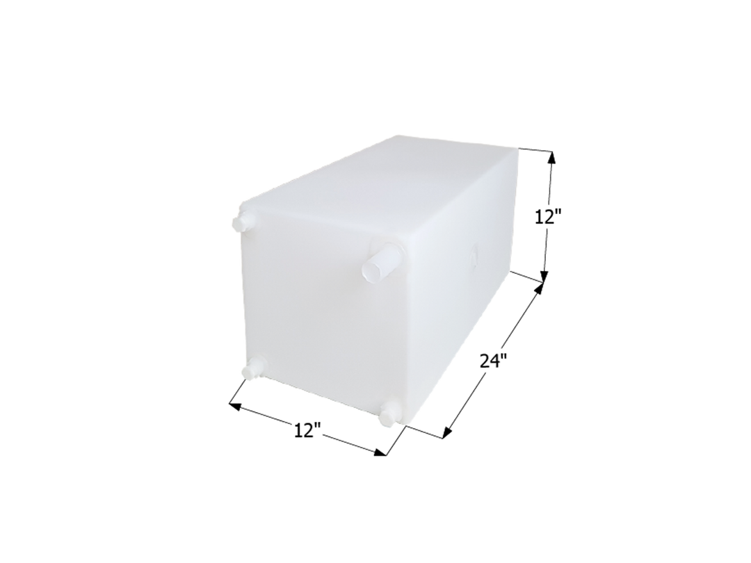 Icon 12735