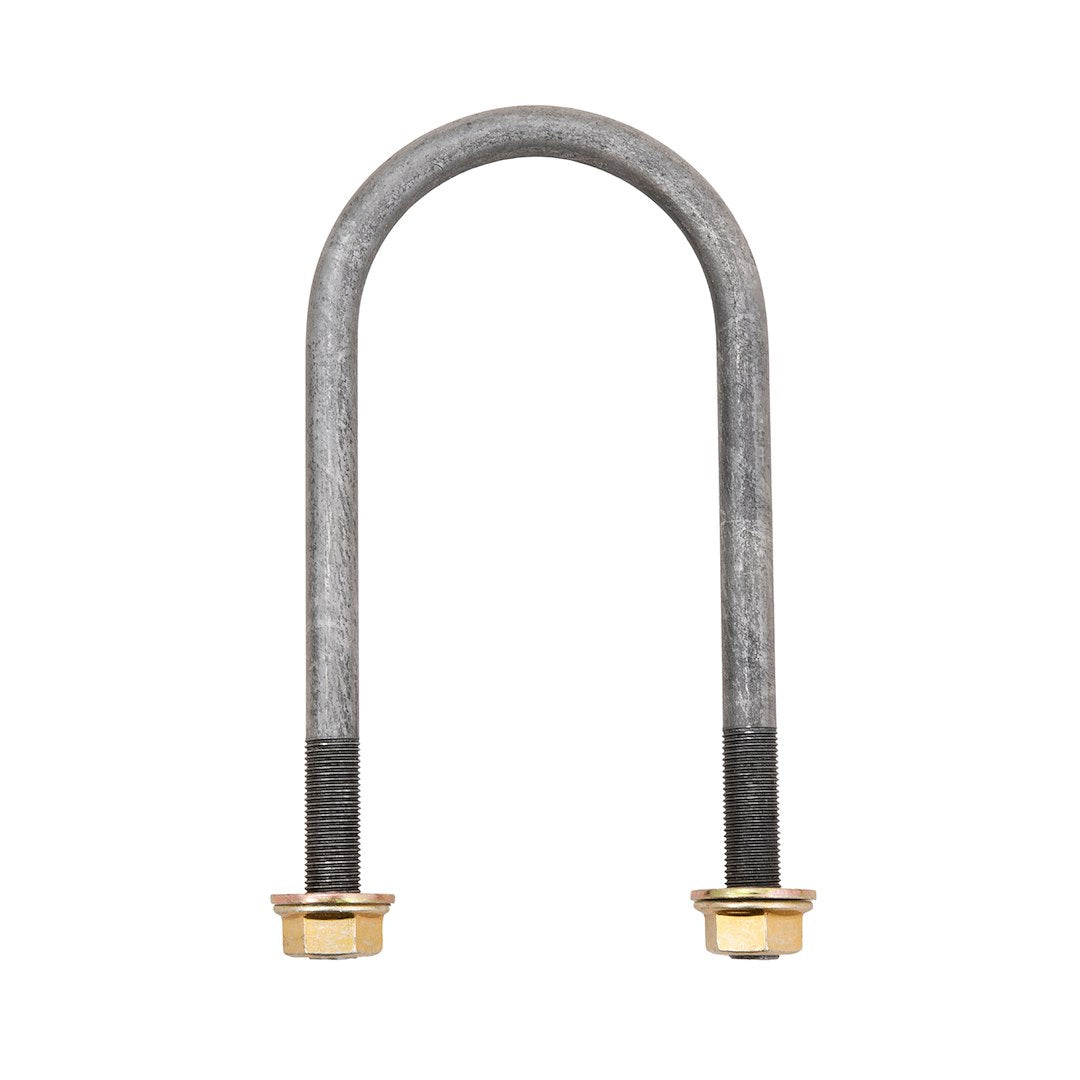 Husky Towing UBK300725