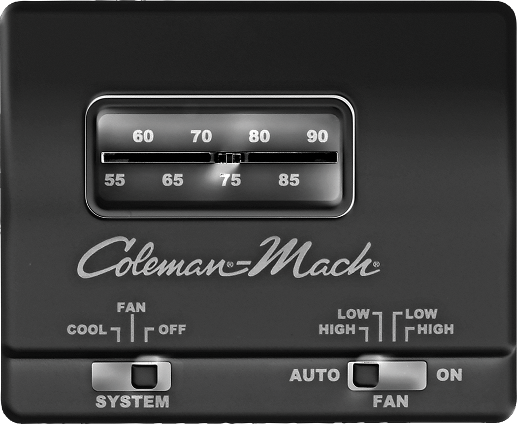 Coleman-Mach 73303861