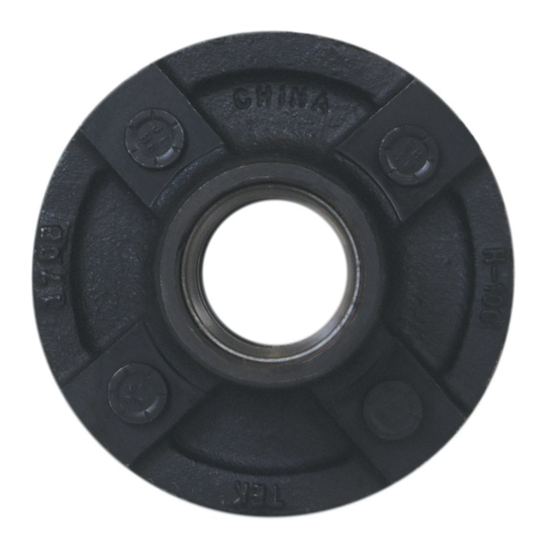 Husky Towing Trailer Brake Hub / Drum Assembly | 4 Part Numbers