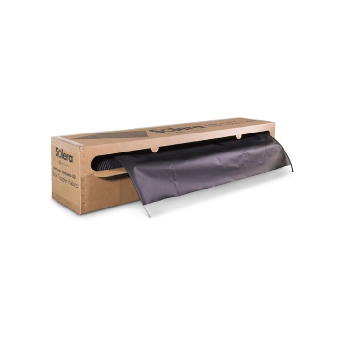 Lippert 432253