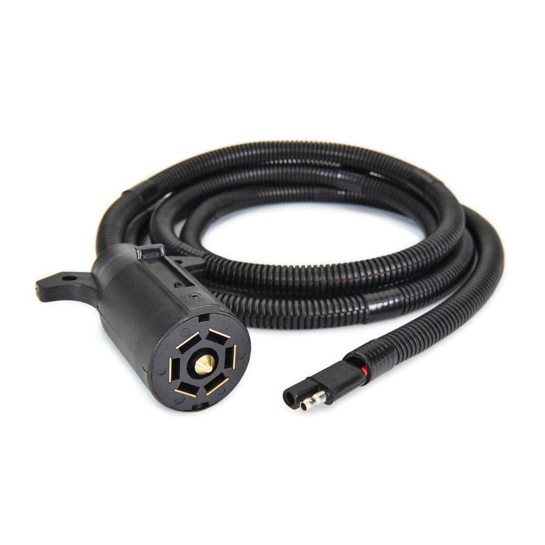 Lippert 813749