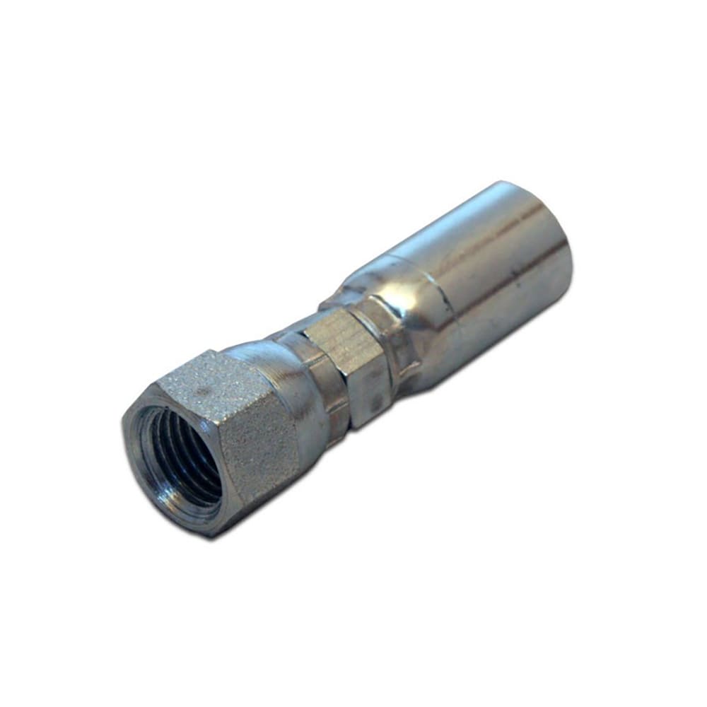 Lippert 138416