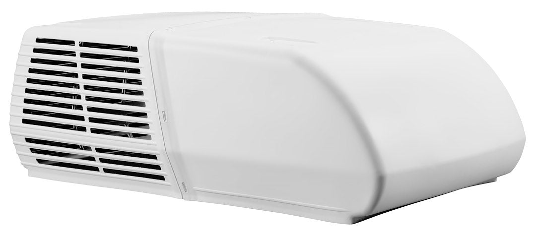 Coleman-Mach Replacement Shroud | 12 Part Numbers | Paintable