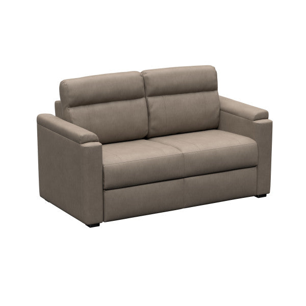 Thomas Payne Signature Heritage Theater Seating Recliner | 23 PNs