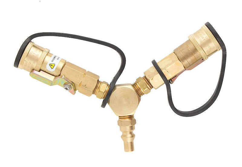 AP Products ME23YP