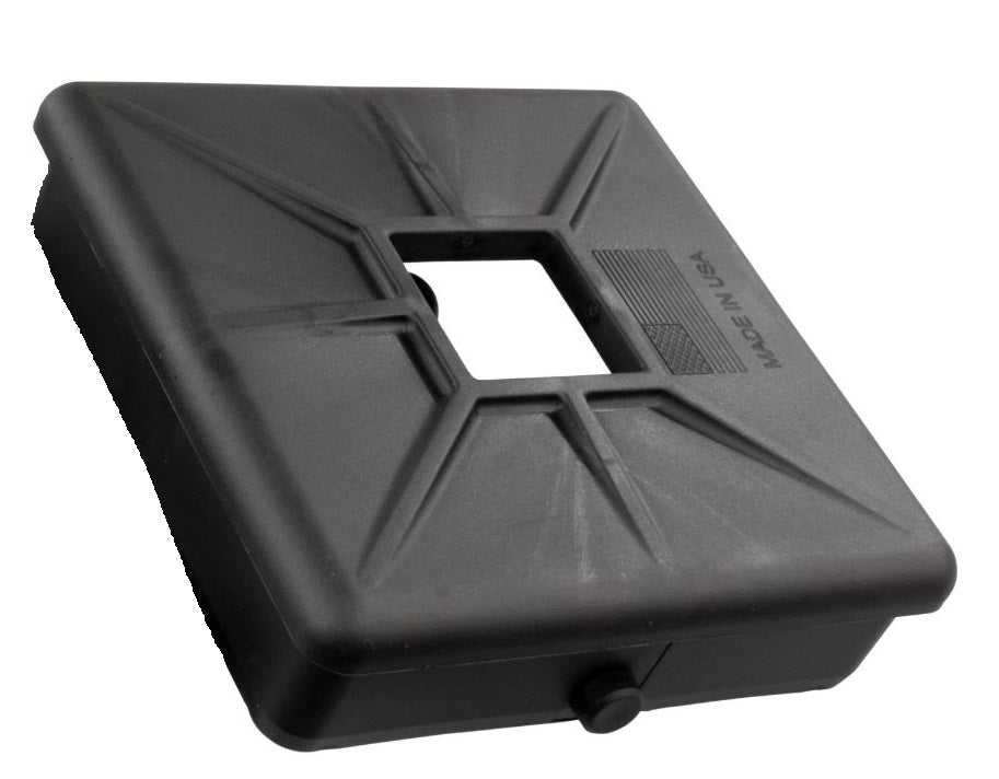 JR Products 358