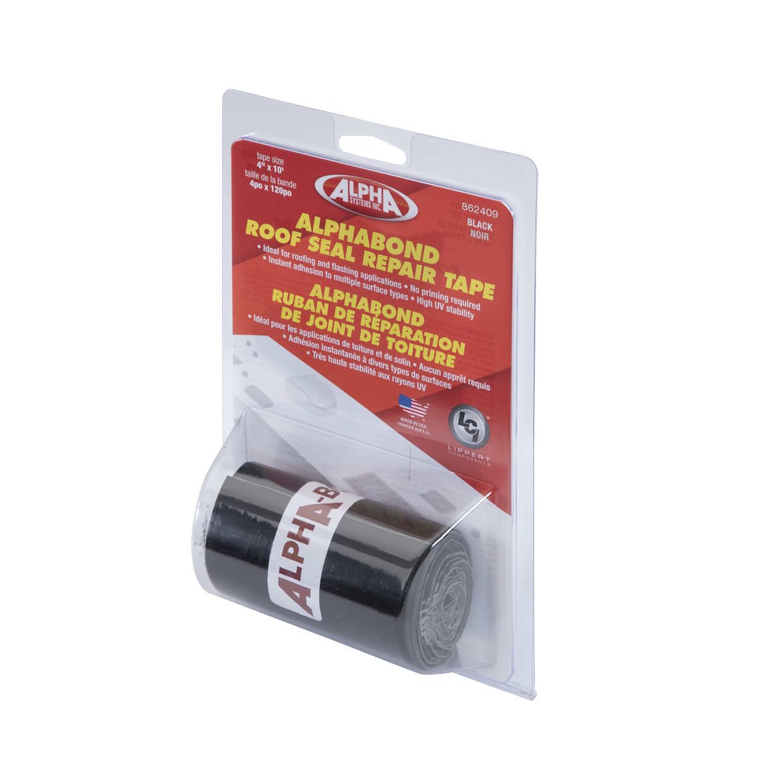 Lippert 862409