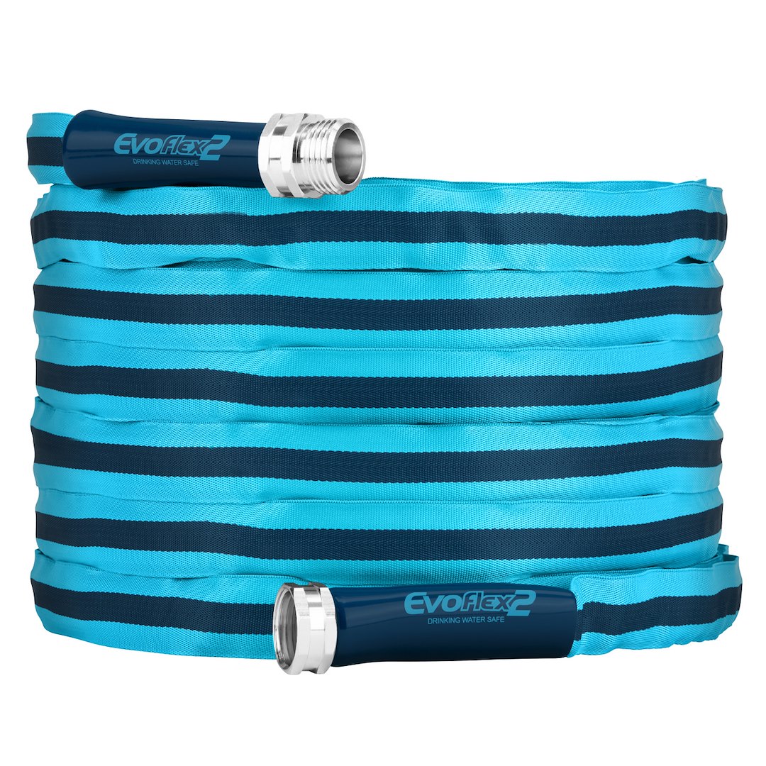 Camco 22579