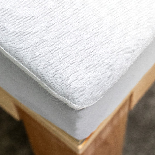 Thomas Payne Waterproof RV Mattress Protector | 4 Part Numbers