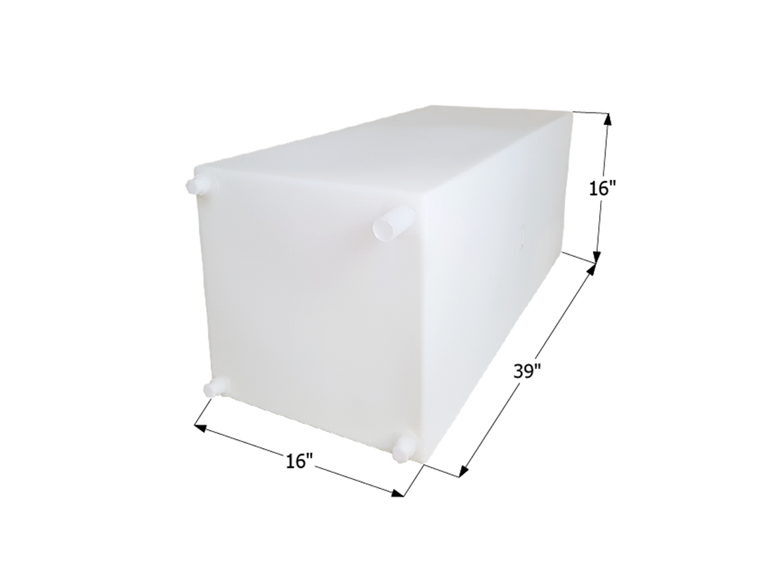 Icon 12725