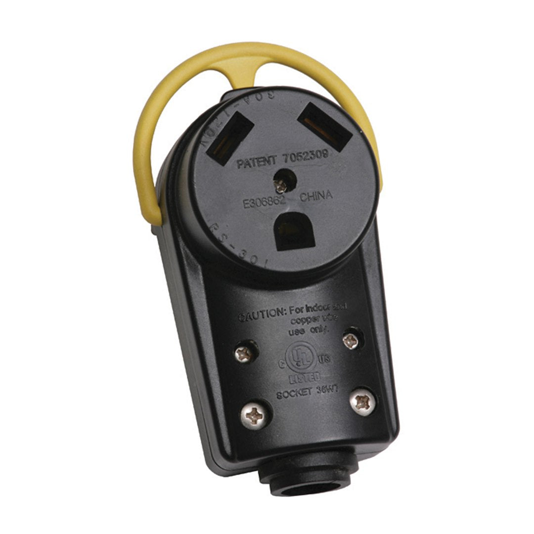Arcon 18206