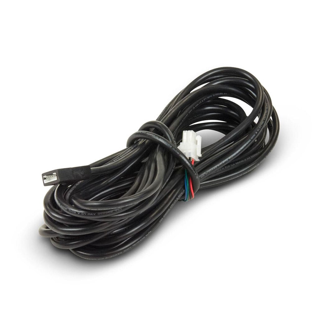 Lippert 238992