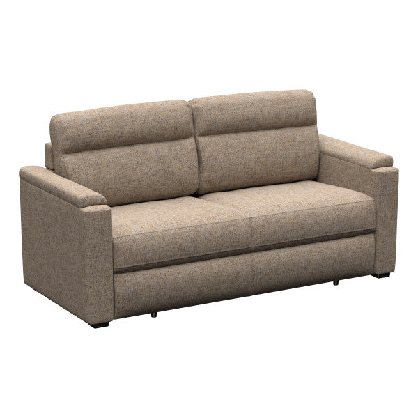 Thomas Payne Signature Heritage Theater Seating Recliner | 23 PNs