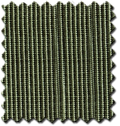 Carefree PX089EA38