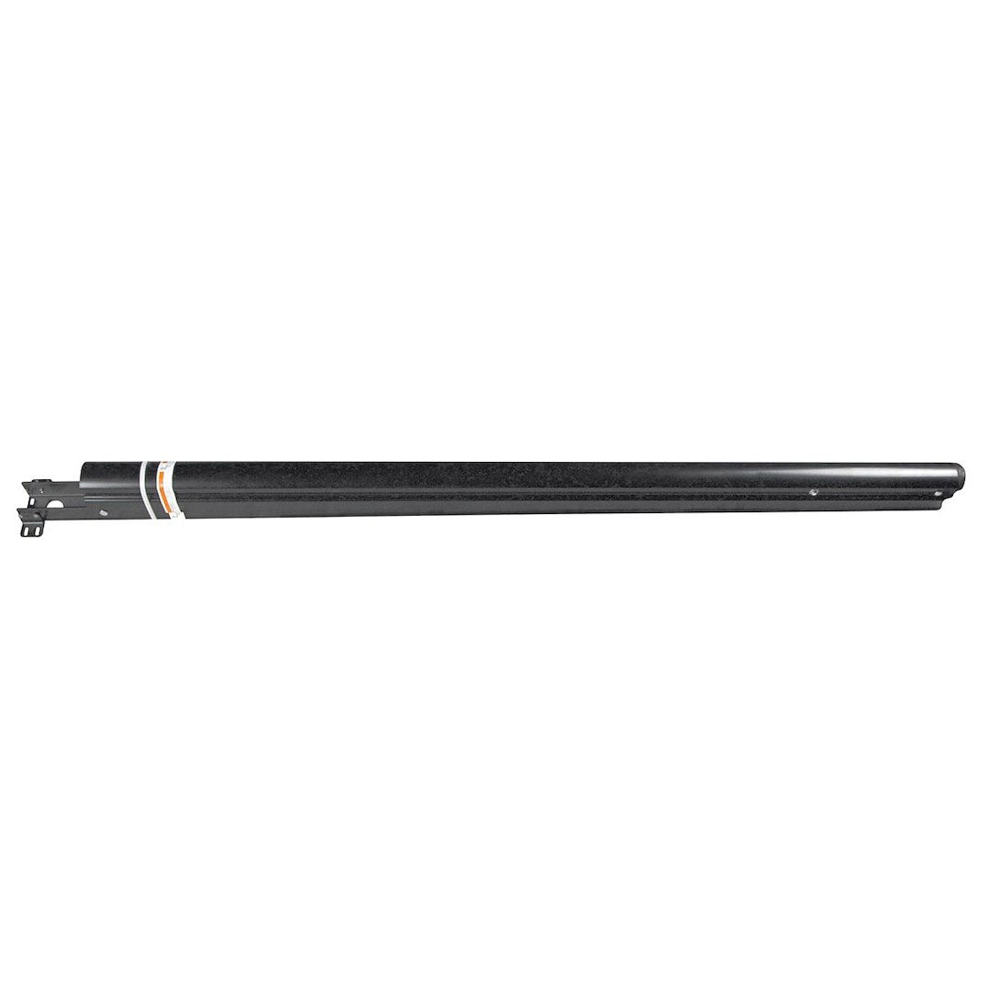 Lippert 281154