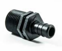 Elkhart Supply 28842