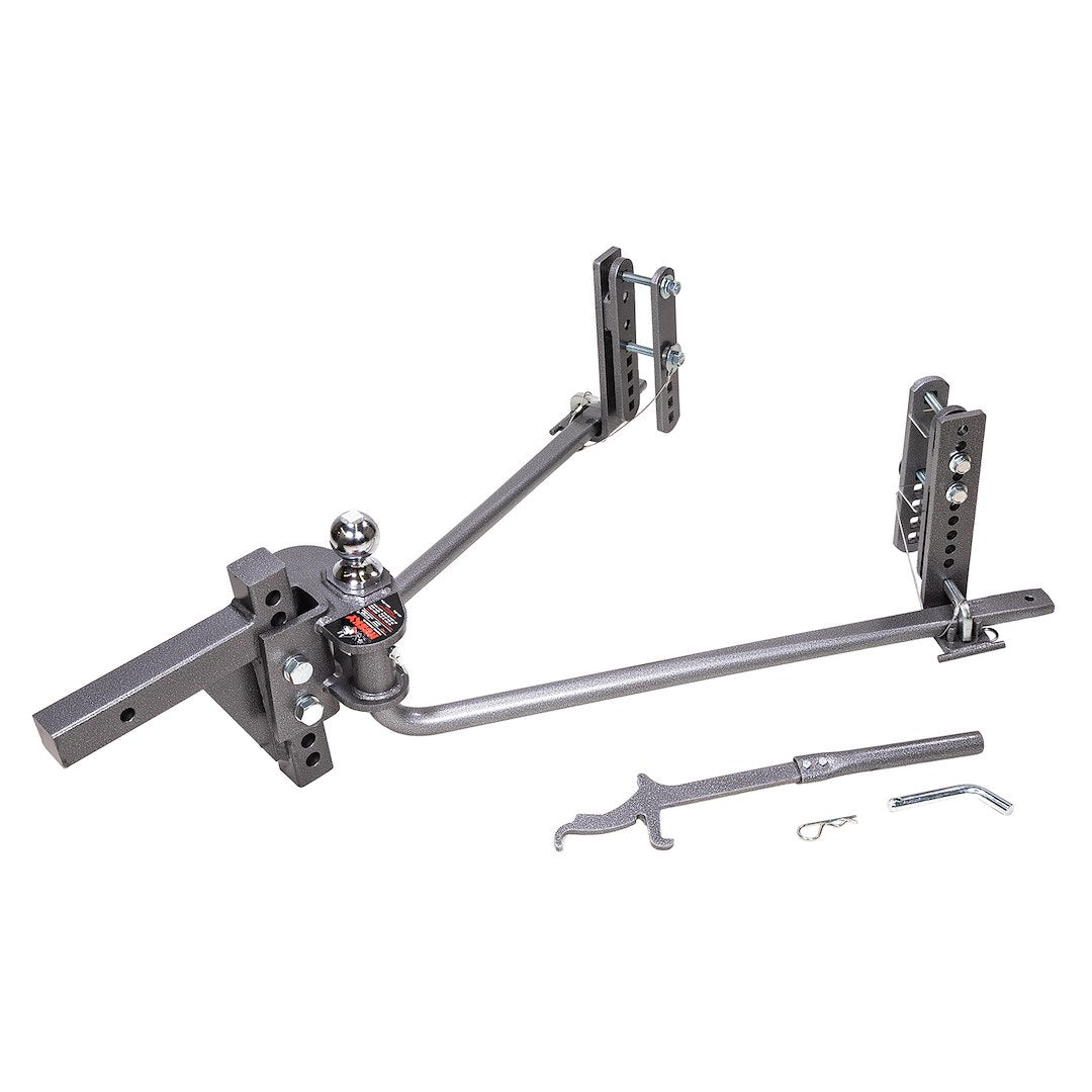 Husky Towing 33311
