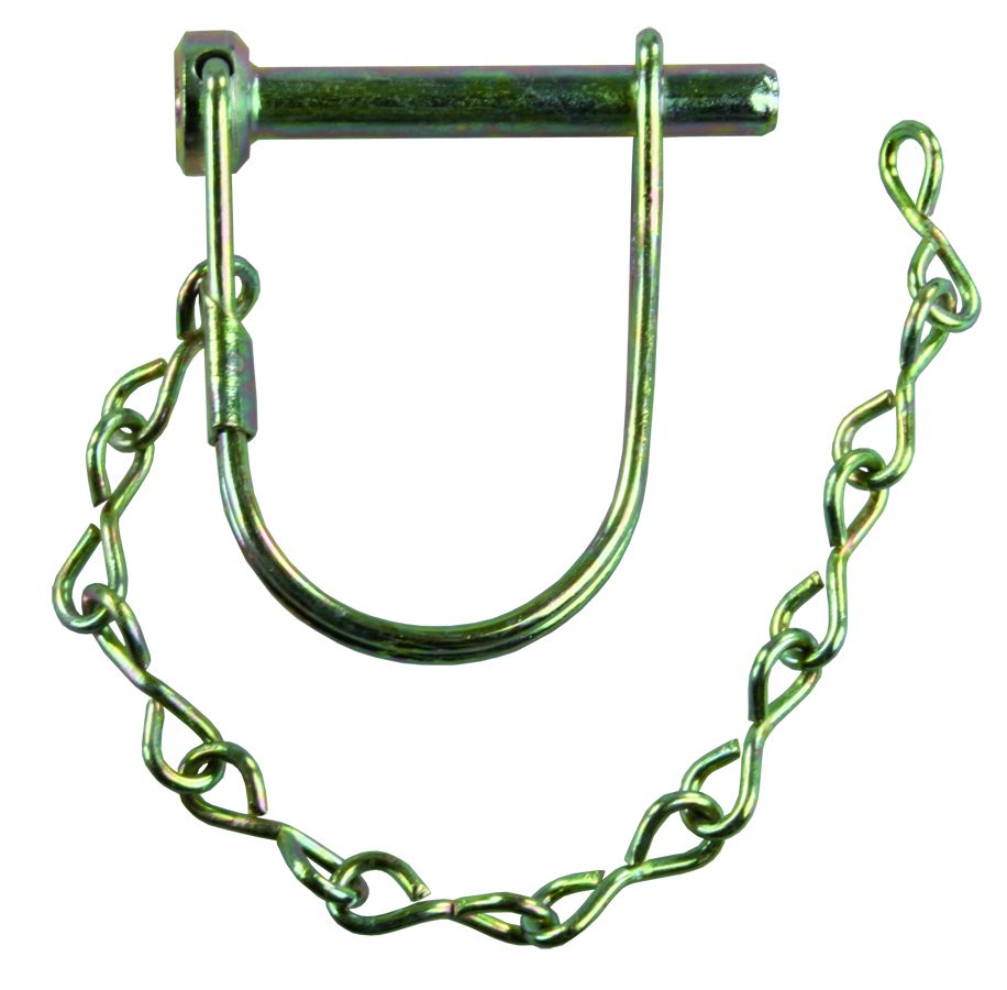 JR Products 01171