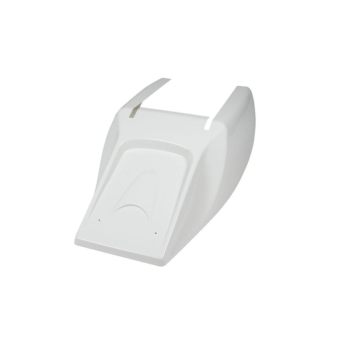 Lippert 301458