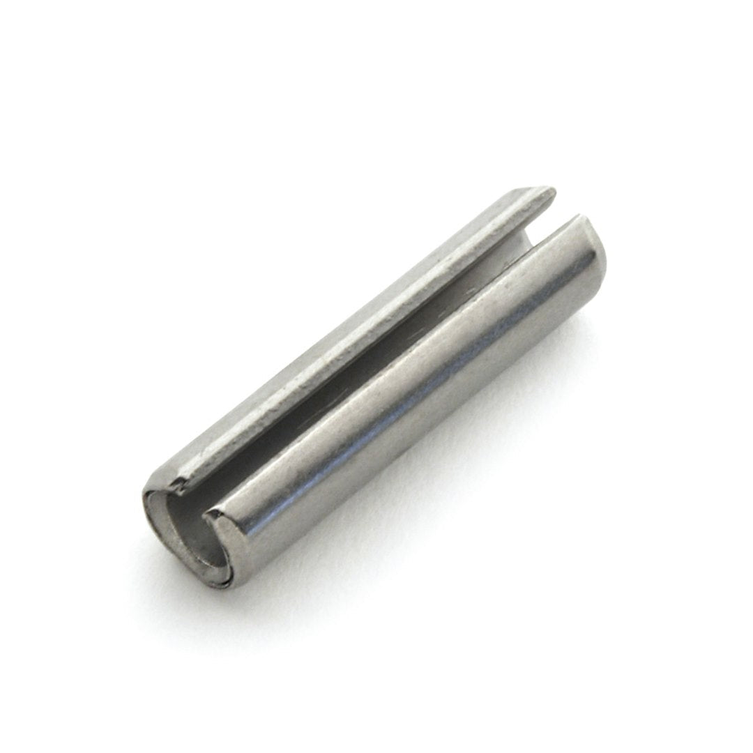 Lippert 125462