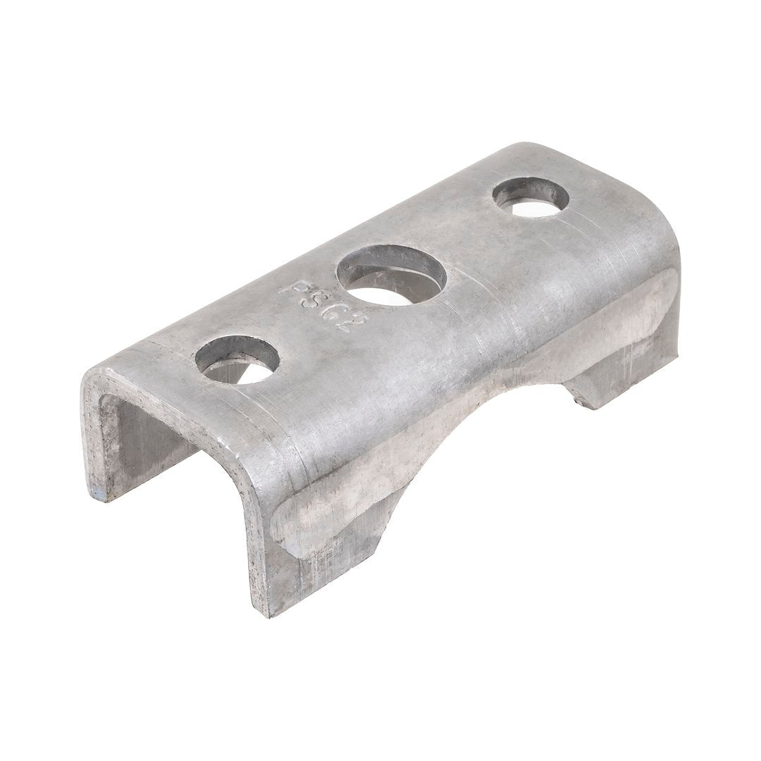 Husky SS238