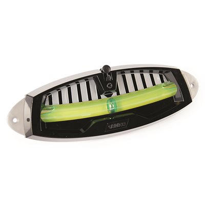 Camco 25533