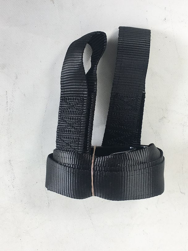 Demco Kar Kaddy Replacement Parts | Fender, Straps, Ratchet, Tire & More