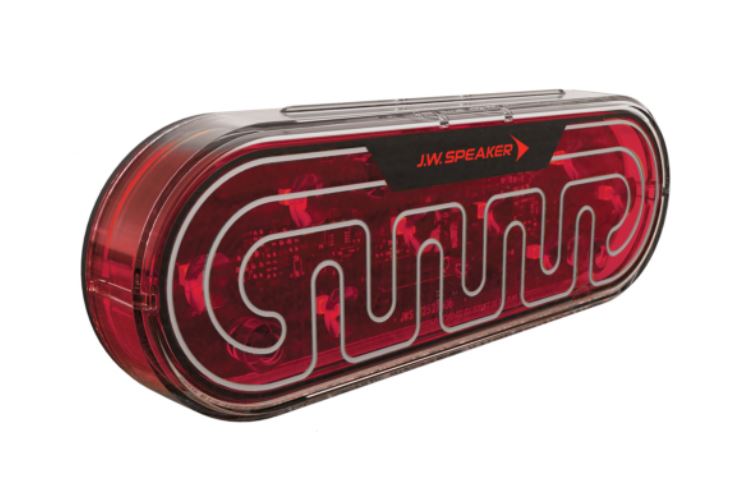 J.W. Speaker 0646791