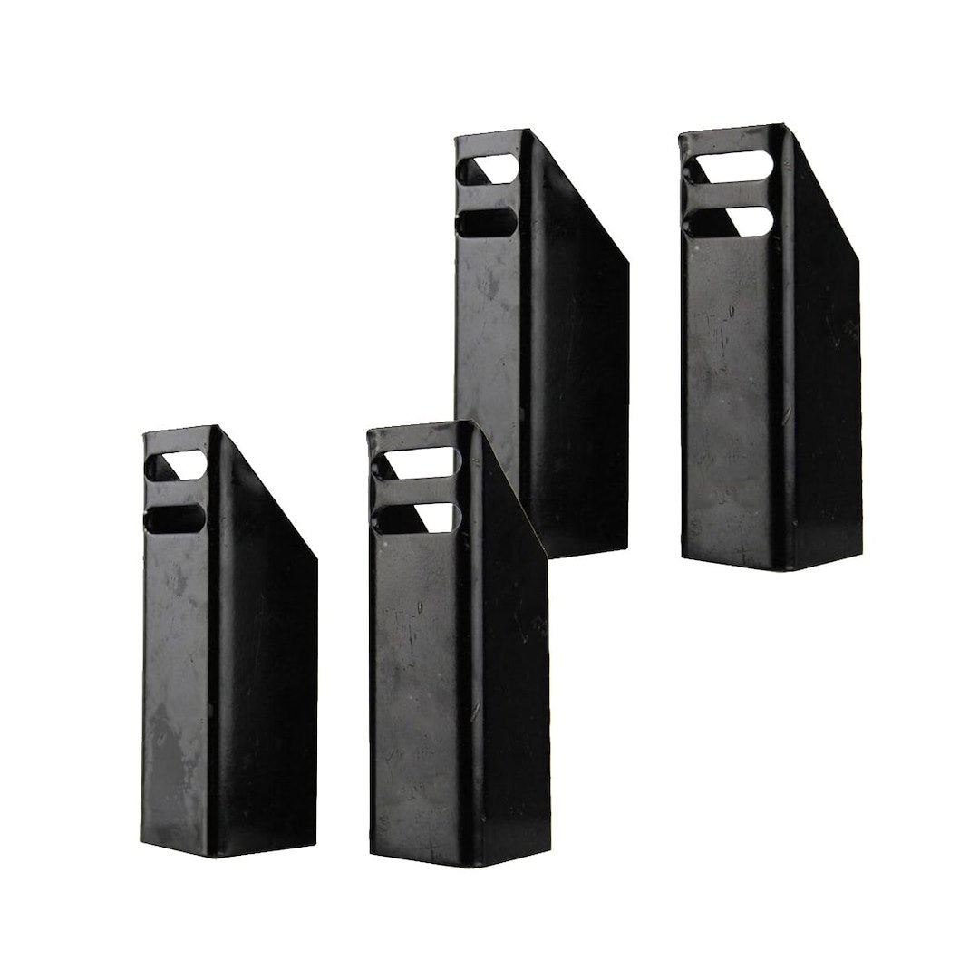 Lippert 673594