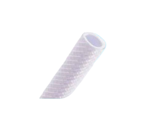 E6G16329