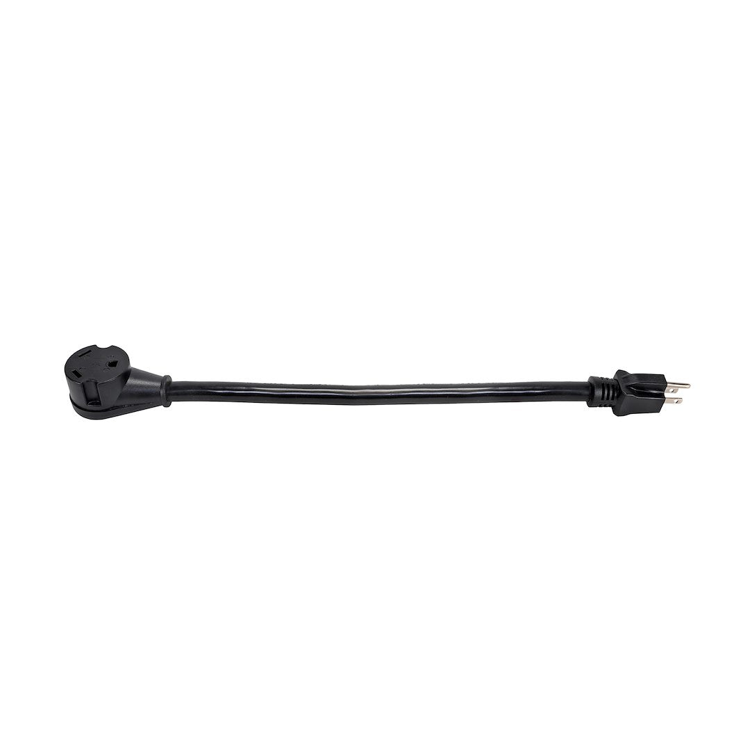Arcon 14240C
