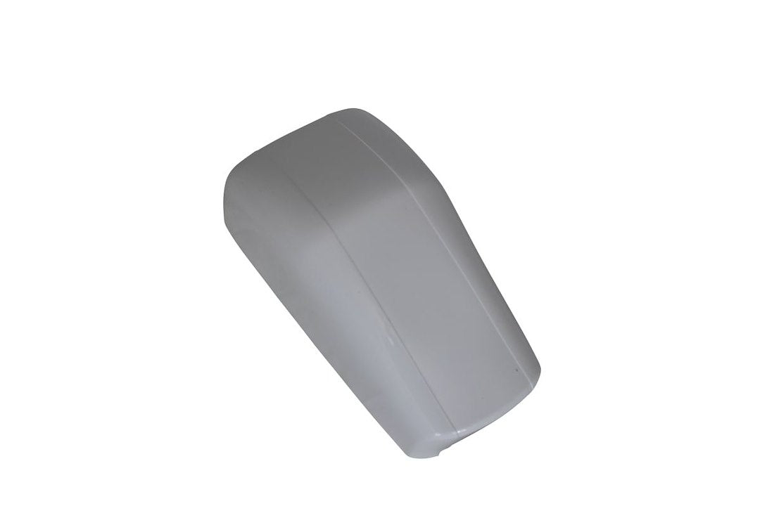 Lippert Solera & Edge Awning Drive Heads, Idler Heads & Covers