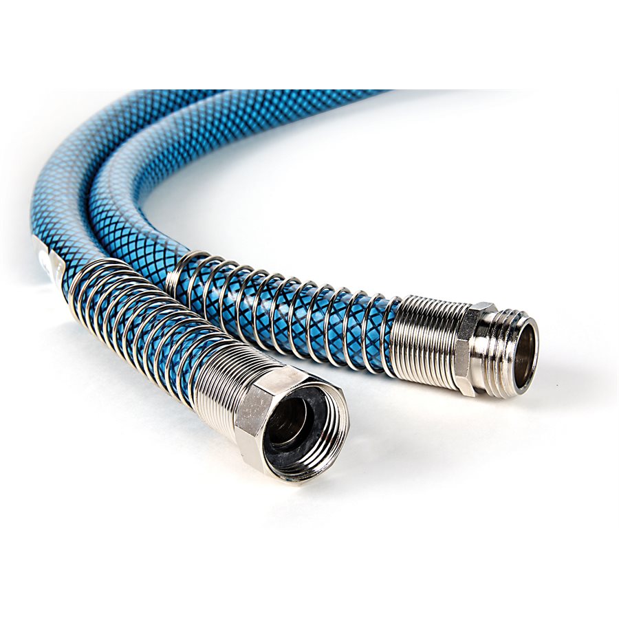 Camco 22823