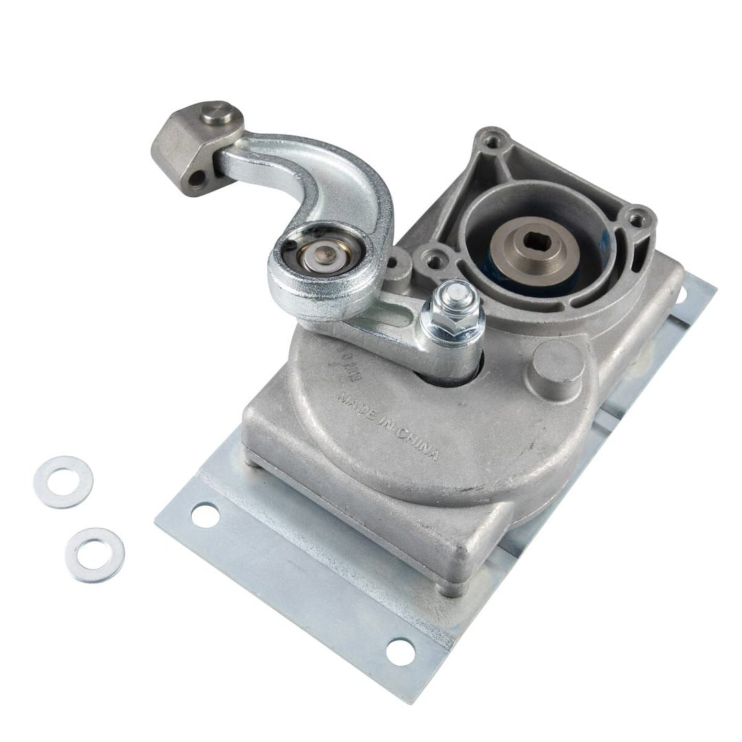Lippert Kwikee Electric Step Parts | Motors, Gear Boxes, Switches