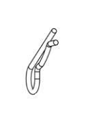 Fastway e2 Weight Distribution Hitch Replacement Hardware | 4
