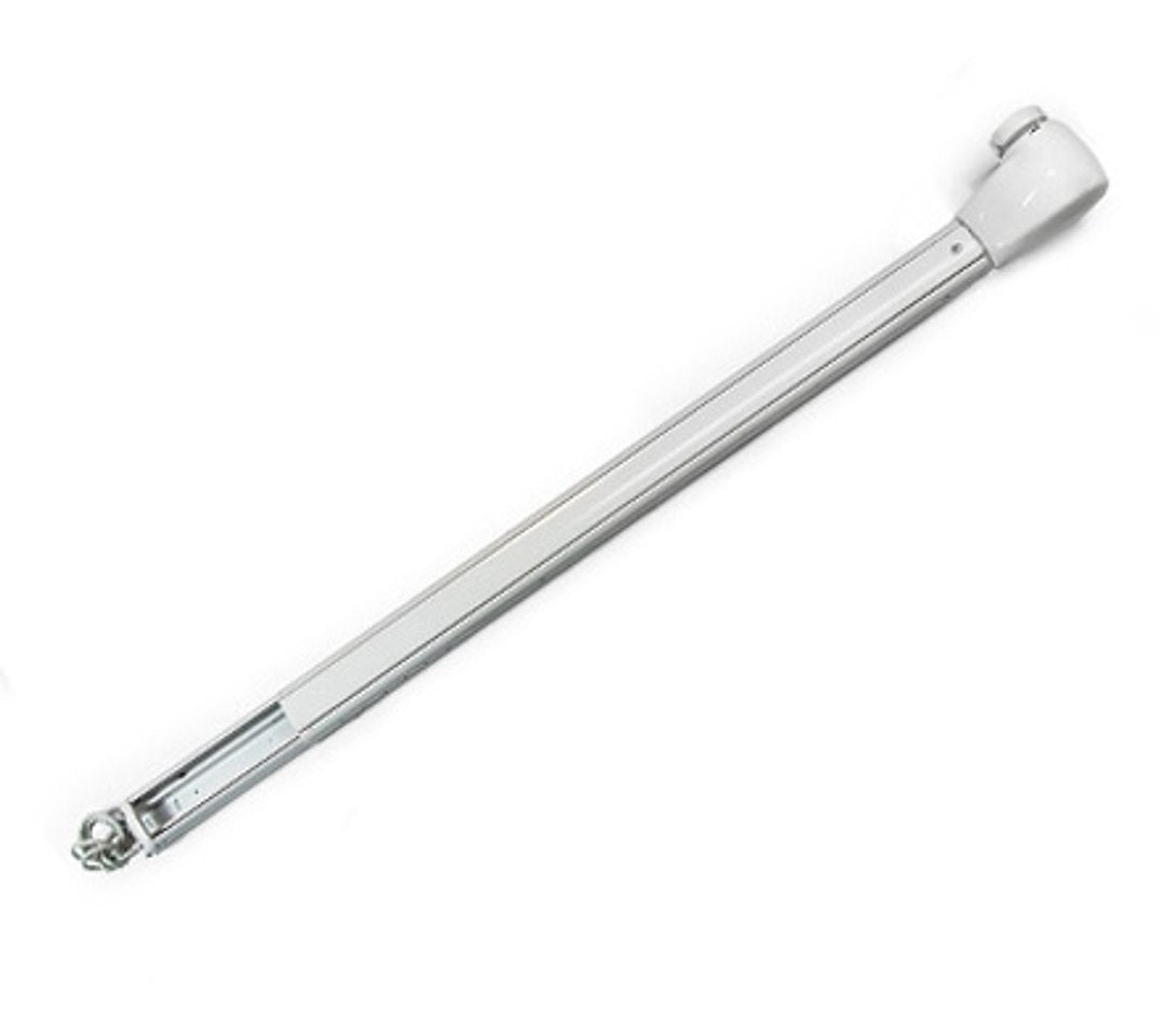 Carefree R001642WHT
