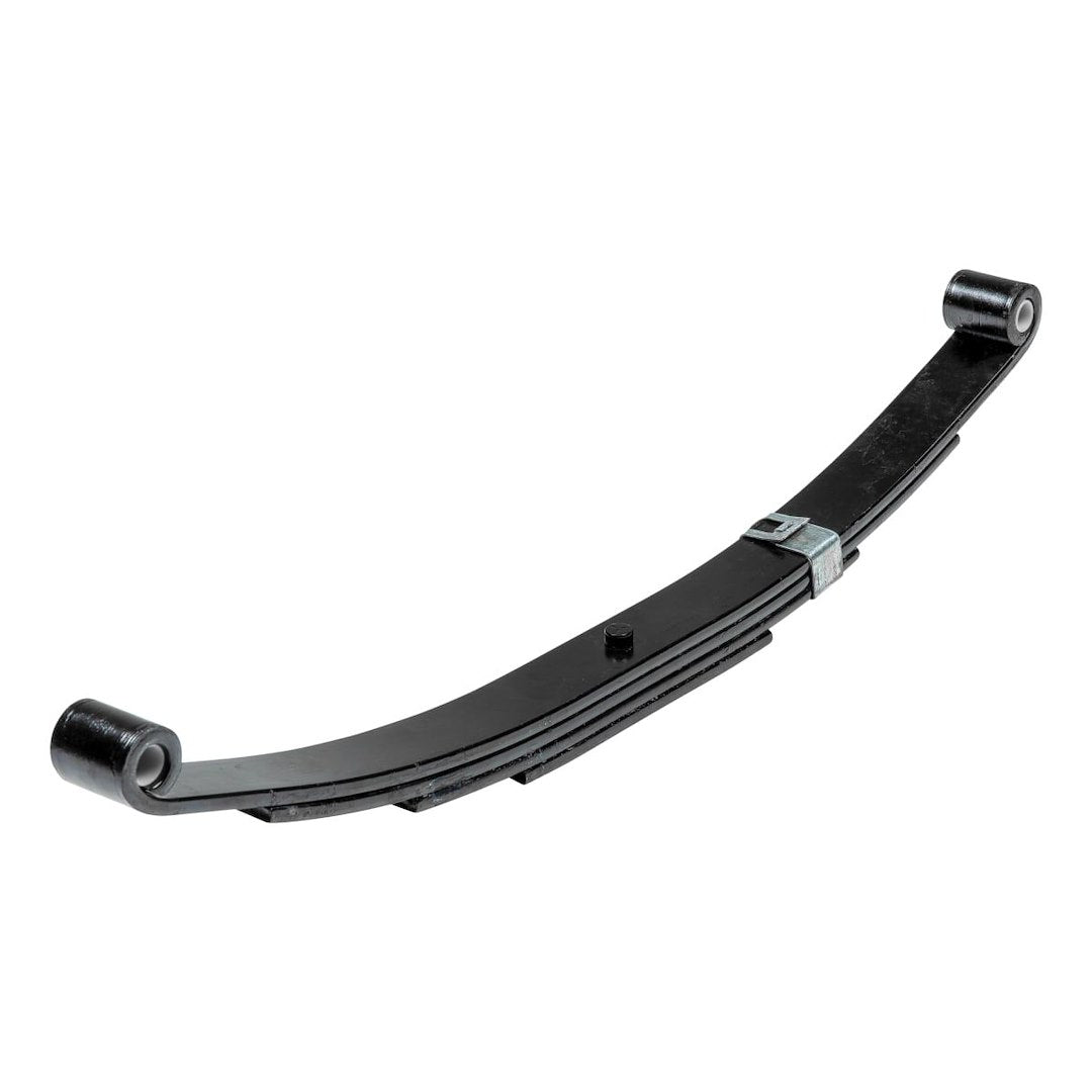 Lippert 124903