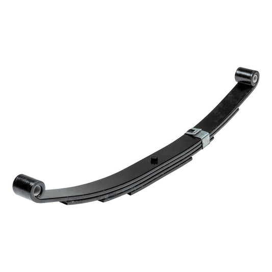 Lippert 124903