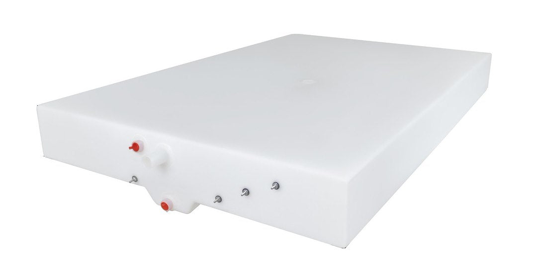 Icon 15172