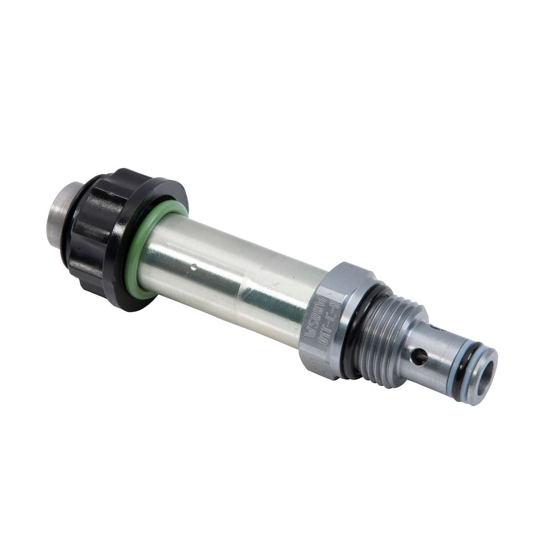 Lippert Hydraulic Leveling & Slide-Out Parts | Pump, Sensors | 17 Opts
