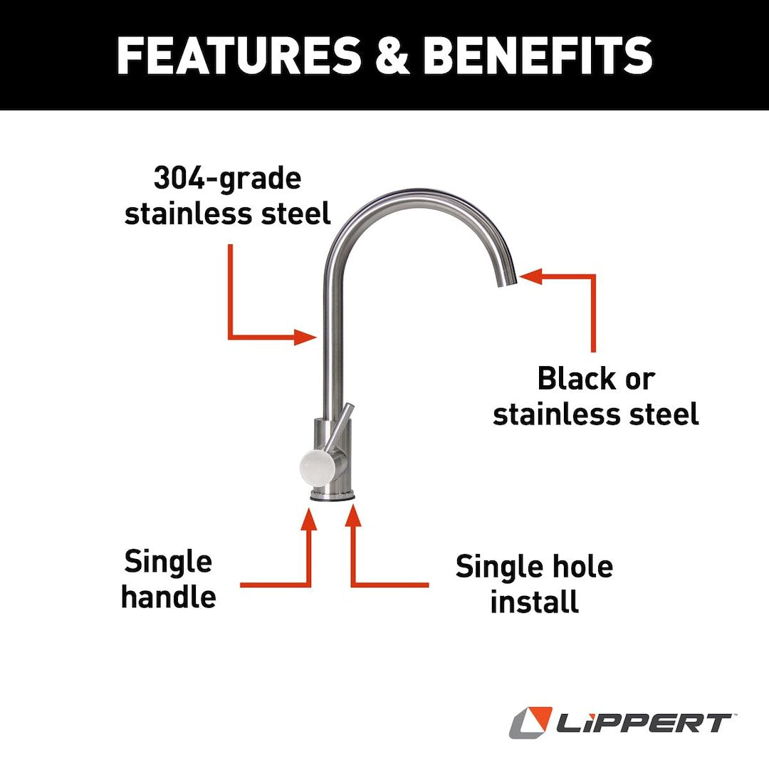 Lippert 719324