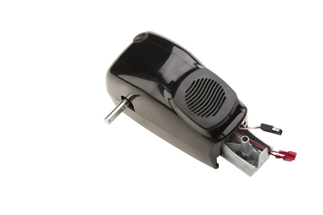 Lippert Solera & Edge Awning Drive Heads, Idler Heads & Covers