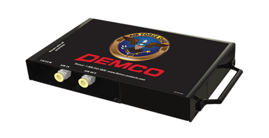 Demco 9599019