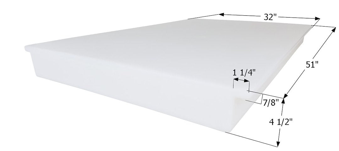 Icon 15042