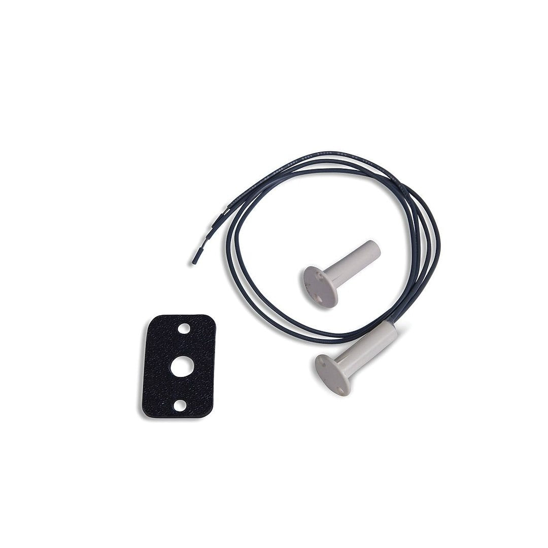 Lippert Kwikee Electric Step Parts | Motors, Gear Boxes, Switches
