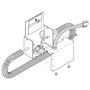 Coleman-Mach 372034551