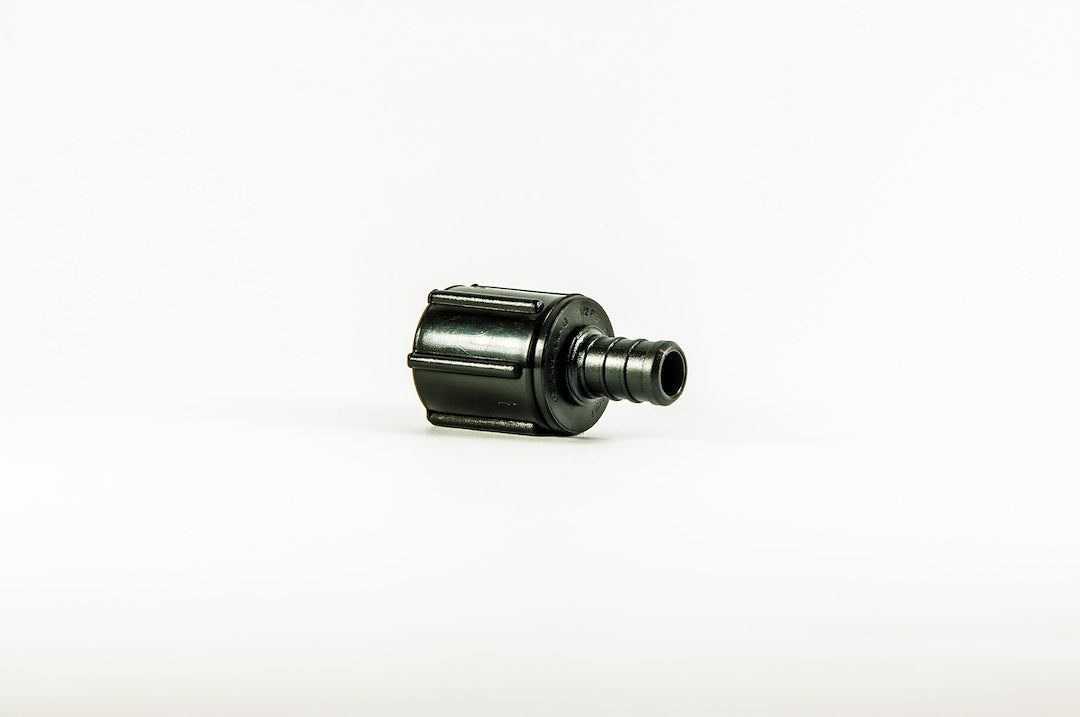 Elkhart Supply 29873