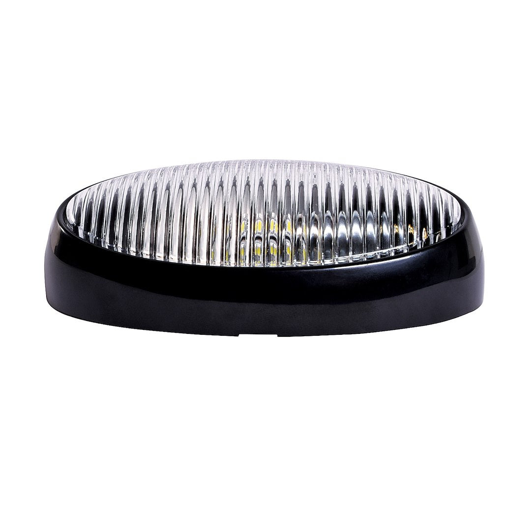 Arcon 20680