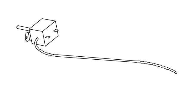 Coleman-Mach 67033401